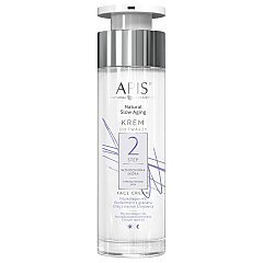 APIS Natural Slow Aging 1/1