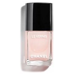 CHANEL Le Vernis 1/1