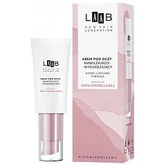 AA Cosmetics LAAB 1/1