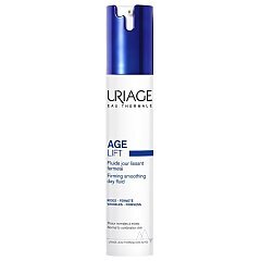 Uriage Age Lift Firming Smoothing Day Fluid 1/1