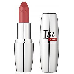 Pupa Milano I'm Pure Colour Lipstick 1/1