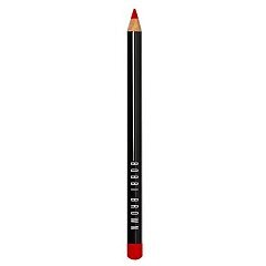Bobbi Brown Lip Pencil 1/1