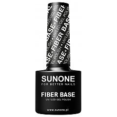 Sunone Fiber Base 1/1