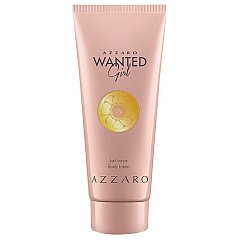Azzaro Wanted Girl 1/1