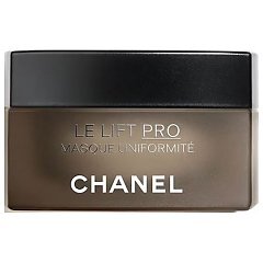 CHANEL Le Lift Pro Masque Uniformité 1/1