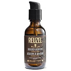 Reuzel Clean & Fresh Beard Serum 1/1