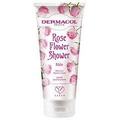 Dermacol Flower Shower Delicious Cream 1/1