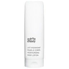 Issey Miyake A Drop D'Issey 1/1