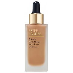 Estée Lauder Futurist SkinTint Serum Foundation 1/1