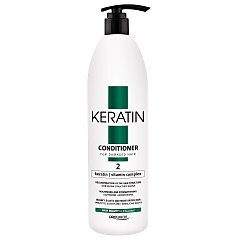 Chantal Prosalon Keratin Conditioner 1/1