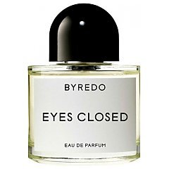 Byredo Eyes Closed 1/1