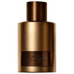 Tom Ford Oud Minerale 2023 1/1