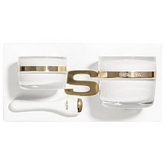 Sisley Sisleya L'Integral Anti-Age 1/1