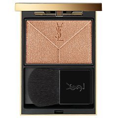 Yves Saint Laurent Couture Highlighter 1/1