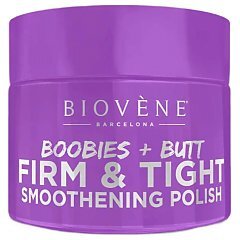 Biovene Firm & Tight 1/1