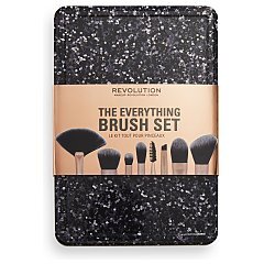 Makeup Revolution The Everything Brush 1/1