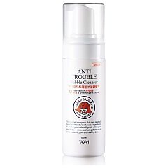Yadah Anti-Trouble Bubble Cleanser 1/1