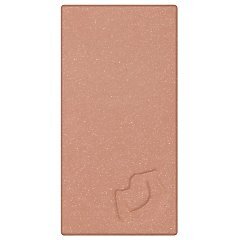 Elroel Expert Single Shading 1/1
