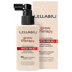 Cellabic Tricho Grow Therapy 1/1