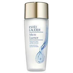 Estée Lauder Micro Essence Treatment 1/1