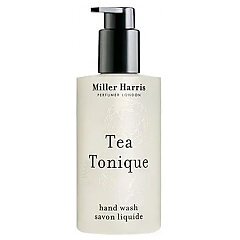 Miller Harris Tea Tonique 1/1