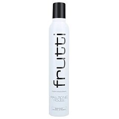 Frutti Professional Hyaluronic 1/1