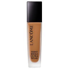 Lancome Teint Idole Ultra Wear 1/1
