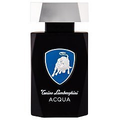 Lamborghini Acqua 1/1