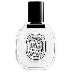 Diptyque Tam Dao 1/1
