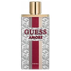 Guess Amore Roma 1/1