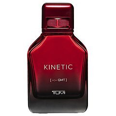 TUMI Kinetic 1/1