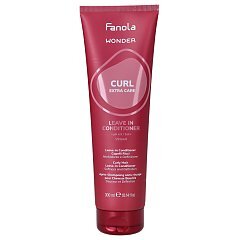 Fanola Wonder Curl Extra Care 1/1