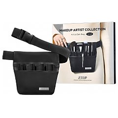 JESSUP Makeup Artist Belt Bag 1/1