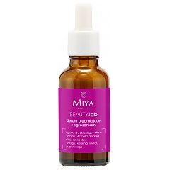 Miya Cosmetics BEAUTY.lab 1/1