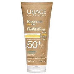 URIAGE Bariesun Eco Tube 1/1