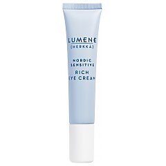 Lumene Nordic Sensitive 1/1