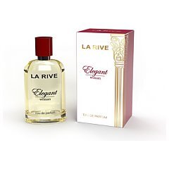 La Rive Elegant Woman 1/1