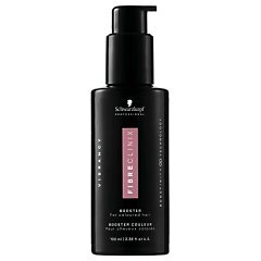 Schwarzkopf Fibre Clinix Nourish Light Oil 1/1