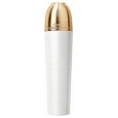 Guerlain Orchidee Imperiale Brightening The Radiance 1/1