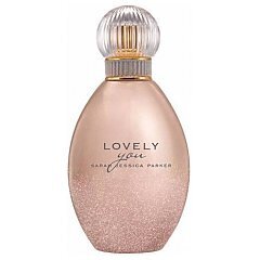 Sarah Jessica Parker Lovely You 1/1