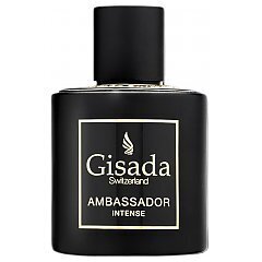 Gisada Ambassador Intense 1/1