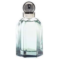 Balenciaga L'Essence 1/1