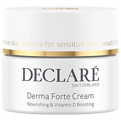Declaré Derma Forte Cream 1/1