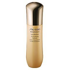 Shiseido Benefiance NutriPerfect Pro-Fortifying Softener 1/1