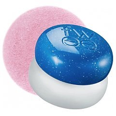 FWEE Lip&Cheek Blurry Pudding Pot 1/1