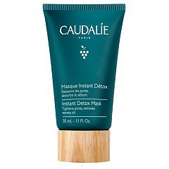 Caudalie Vinergetic C+ 1/1