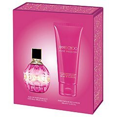 Jimmy Choo Rose Passion 1/1