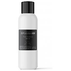 Excellent PRO Pure Acetone 1/1