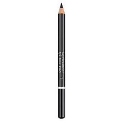 Artdeco Eye Brow Pencil 1/1