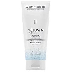 Dermedic Melumin 1/1